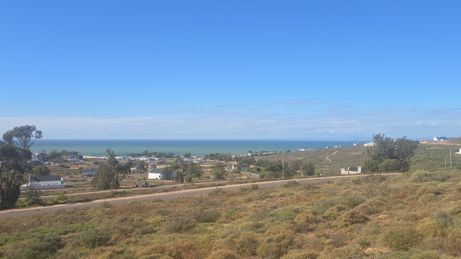 0 Bedroom Property for Sale in St Helena Views Western Cape